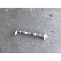 Volkswagen Tiguan 5Na Left Side Rear Shock Absorber