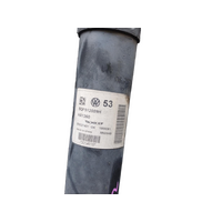 Volkswagen Tiguan 5Na Left Side Rear Shock Absorber