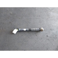 Volkswagen Tiguan 5Na Right Side Rear Shock Absorber