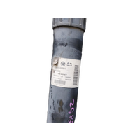 Volkswagen Tiguan 5Na Right Side Rear Shock Absorber