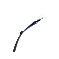 Volkswagen Tiguan 5Na Right Front  Wiper Arm