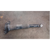 Land Rover Discovery Sport L550 Left/Right Rear Shock Absorber