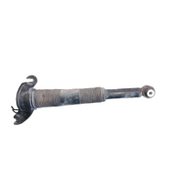 Land Rover Discovery Sport L550 Left/Right Rear Shock Absorber