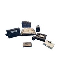 Renault Clio X98 Engine Ecu Security Set