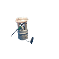 Renault Clio Fuel Pump
