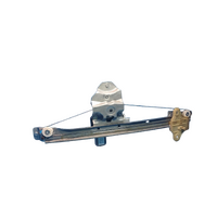 Renault Clio X98 Right Front Window Regulator