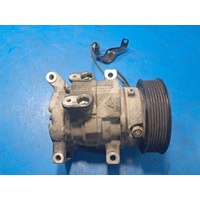 Toyota Hilux 1Kd-Ftv Air Cond Compressor