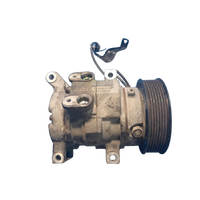 Toyota Hilux 1Kd-Ftv Air Cond Compressor