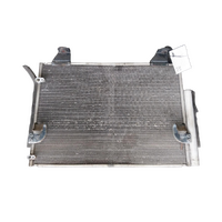 Toyota Hilux Diesel Air Cond Condenser