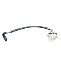 Toyota Hilux Diesel 3.0 1Kd-Ftv  Air Cond Hoses