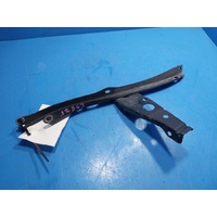 Toyota Hilux  Bonnet Lock Support