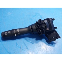Toyota Hilux  Wiper Switch