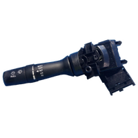 Toyota Hilux  Wiper Switch
