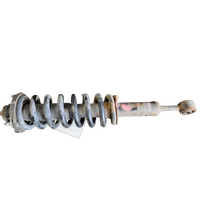 Toyota Hilux Left Front Strut