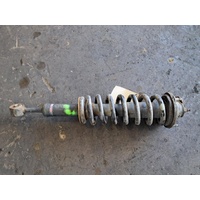 Toyota Hilux Right Front Strut