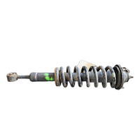 Toyota Hilux Right Front Strut