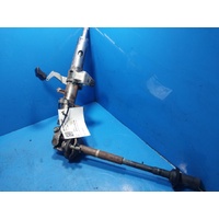 Toyota Hilux Steering Column