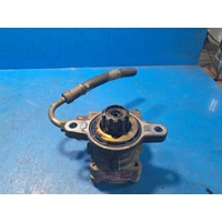 Toyota Hilux, Prado Steering Pump