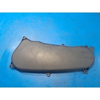Toyota Hilux  Diesel 3.0 1Kd-Ftv, Plastic Timing (Cover)