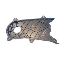 Toyota Hilux  Prado,  Plastic Timing Case (Behind Timing Belt)
