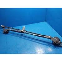 Toyota Hilux Front Wiper Linkage Only