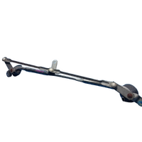 Toyota Hilux Front Wiper Linkage Only