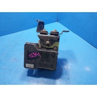 Holden Rodeo Ra Abs Pump