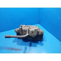 Holden Rodeo Right Front Caliper