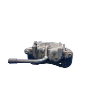 Holden Rodeo Right Front Caliper