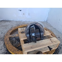 Holden Rodeo Ra 4.3 Ratio Gy2  Rear Diff Centre