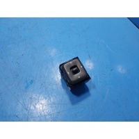 Holden Rodeo Ra Mirror Switch