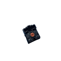 Holden Rodeo Ra Mirror Switch