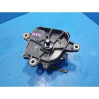 Holden Rodeo, Colorado, Dmax Transfer Case Shift Actuator