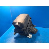 Kia Cerato Bd 2.0 Petrol Air Cleaner
