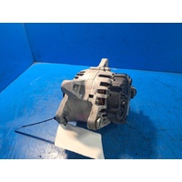 Kia Cerato Bd 2.0 G4na Petrol  Alternator