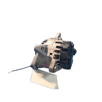 Kia Cerato Bd 2.0 G4na Petrol  Alternator