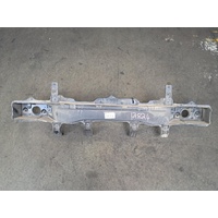 Kia Cerato Hatch Bd  Rear Bumper Main Reinforcement