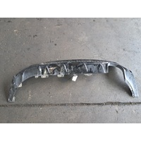 Kia Cerato Bd Rear Bumper Bar Lower Moulding