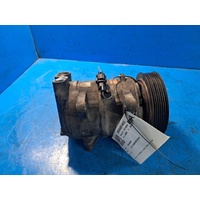 Nissan Navara D22 Diesel 3.0 Zd30 Turbo  Air Cond Compressor