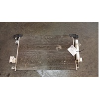 Mitsubishi Asx Xa-Xb Air Cond Condenser