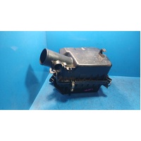 Mitsubishi Asx Xb-Xd 2.0 Petrol Air Cleaner