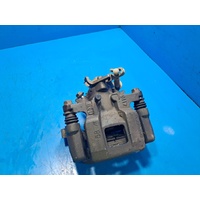 Mitsubishi Asx Outlander Left Rear Caliper