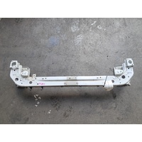 Mitsubishi Asx  Xd,  Front Bumper Main Reinforcement