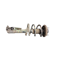 Mitsubishi Asx Xa-Xd Petrol 2.0 Right Front Strut