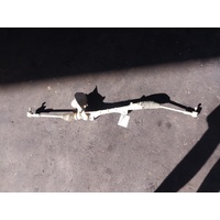 Mitsubishi Asx Outlander Steering Rack