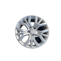 Mitsubishi Asx Xb-Xd  18 X 7 Inch Alloy Wheel
