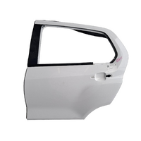 Holden Trax Tj Series Left Rear Door
