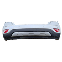Holden Trax Rear Bumper Bar