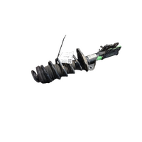 Holden Trax Right Front Strut