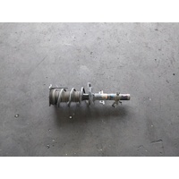 Renault Koleos  Xzg,  Left Front Strut